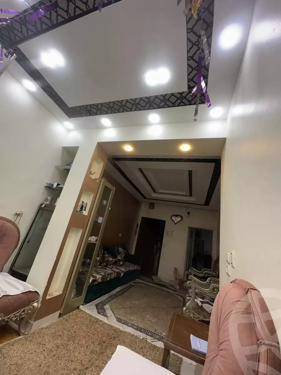 https://aqarmap.com.eg/en/listing/6000652-for-sale-cairo-helwan-american-project-neighborhood-6