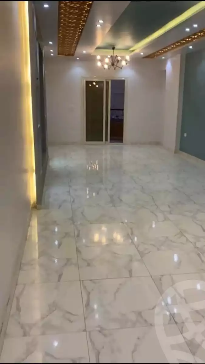 https://aqarmap.com.eg/en/listing/6000667-for-sale-cairo-faisal-selim-st