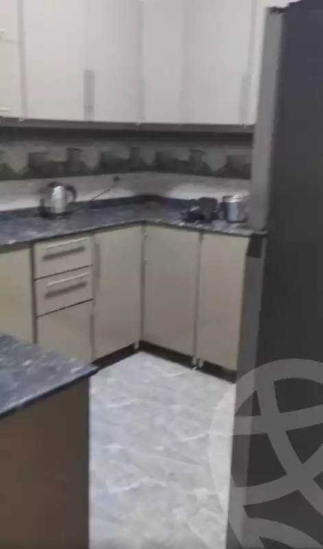 https://aqarmap.com.eg/en/listing/6000678-for-sale-cairo-faisal-el-matbeaa-amr-ibn-al-aas-st