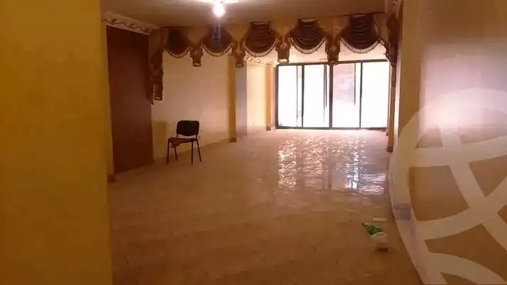 https://aqarmap.com.eg/ar/listing/6000687-for-rent-cairo-faisal-tareeq-kaabesh