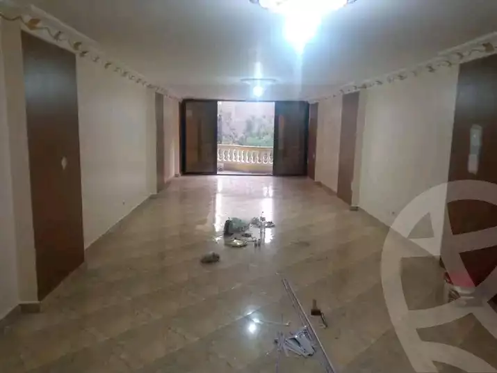 https://aqarmap.com.eg/ar/listing/6000687-for-rent-cairo-faisal-tareeq-kaabesh