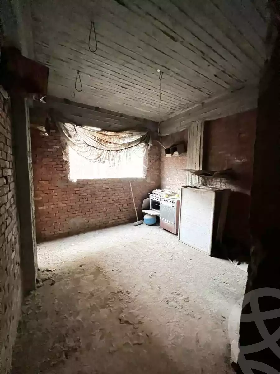 https://aqarmap.com.eg/en/listing/6000696-for-sale-qalyubia-shubra-el-khaima