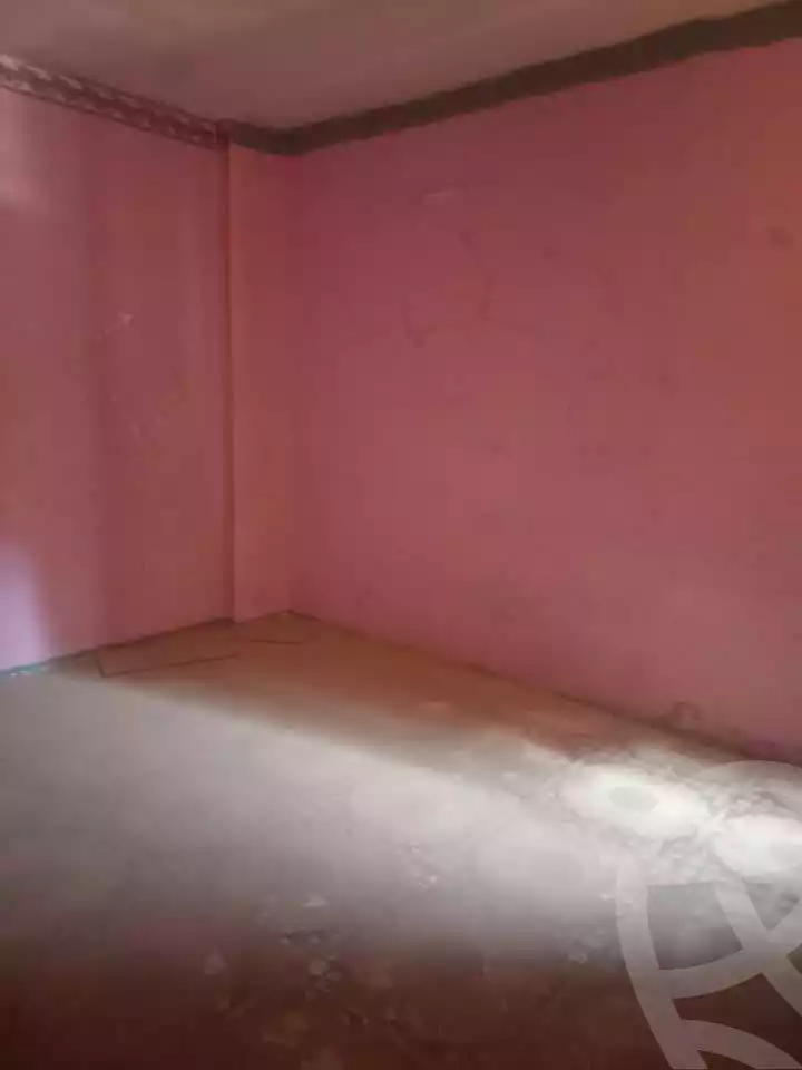 https://aqarmap.com.eg/en/listing/6000700-for-sale-qalyubia-el-khsos-el-rashah-st