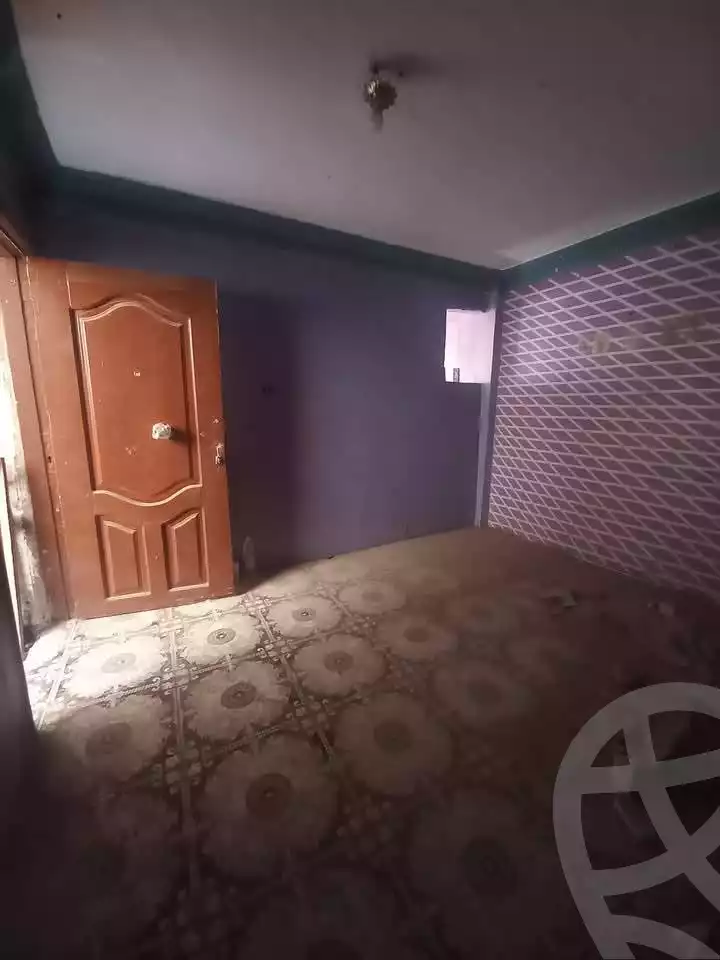 https://aqarmap.com.eg/en/listing/6000700-for-sale-qalyubia-el-khsos-el-rashah-st