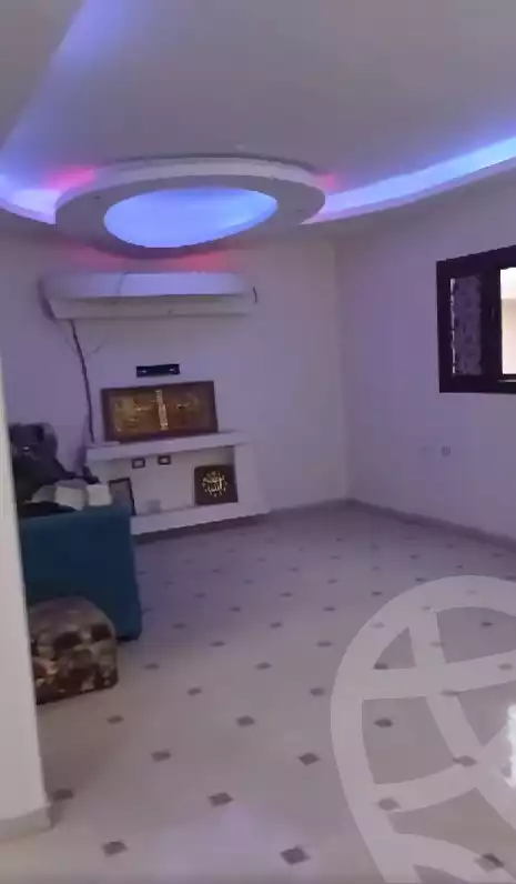 https://aqarmap.com.eg/en/listing/6000708-for-sale-cairo-ain-shams-ahmed-esmat-st
