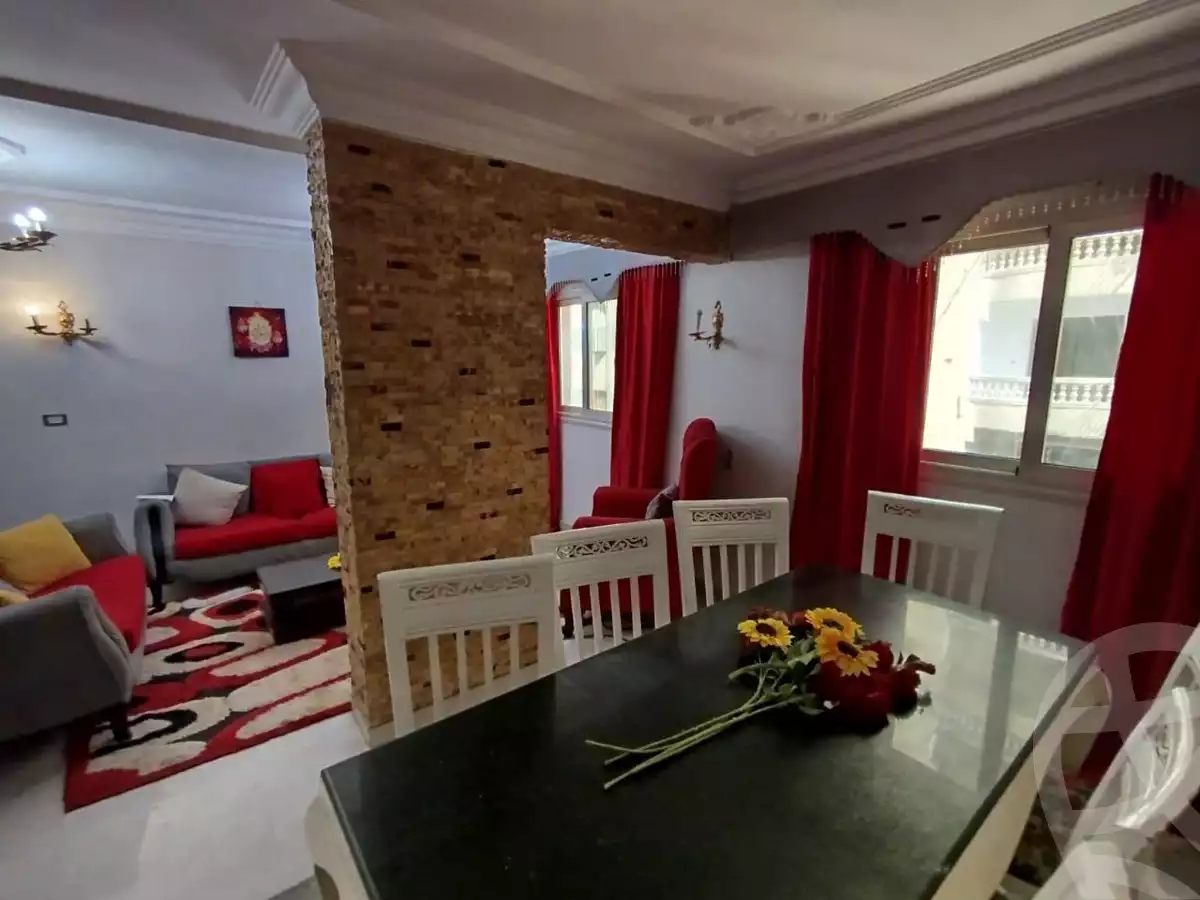 https://aqarmap.com.eg/en/listing/6000711-for-sale-cairo-ain-shams-alf-maskn