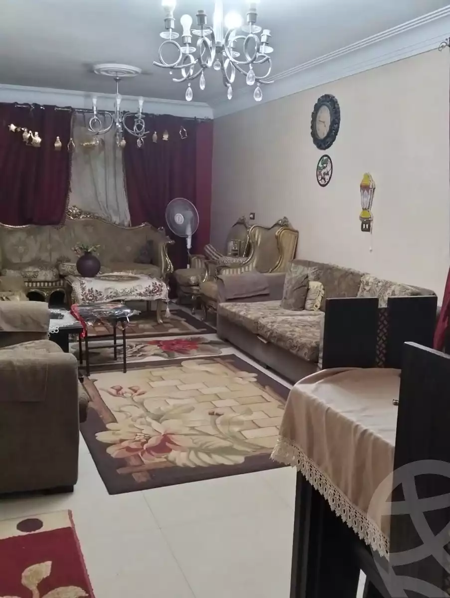 https://aqarmap.com.eg/ar/listing/6000718-for-sale-cairo-ain-shams-mnshy-lthryr