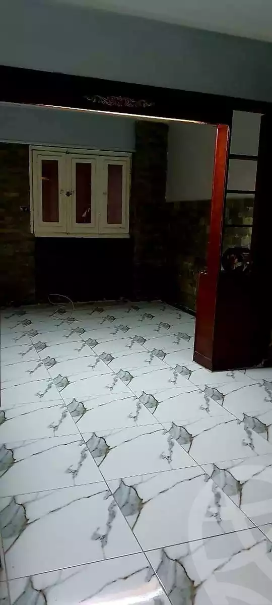 https://aqarmap.com.eg/ar/listing/6000715-for-sale-cairo-el-haram-el-talbya-tersa-st