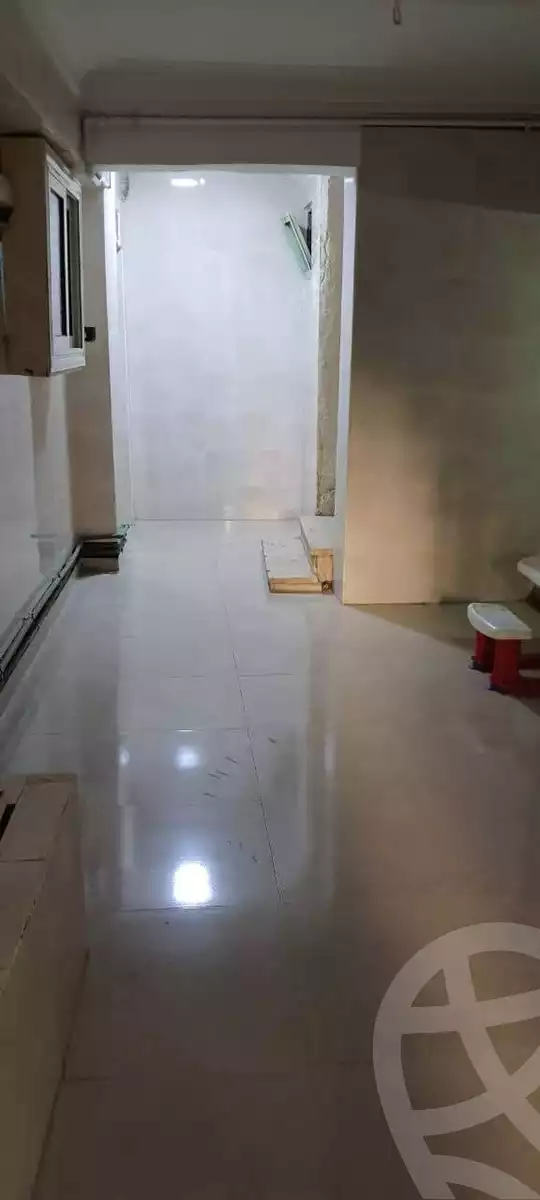 https://aqarmap.com.eg/ar/listing/6000715-for-sale-cairo-el-haram-el-talbya-tersa-st