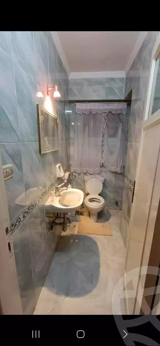 https://aqarmap.com.eg/en/listing/6000720-for-sale-cairo-hadayek-el-koba-hamamat-el-koba