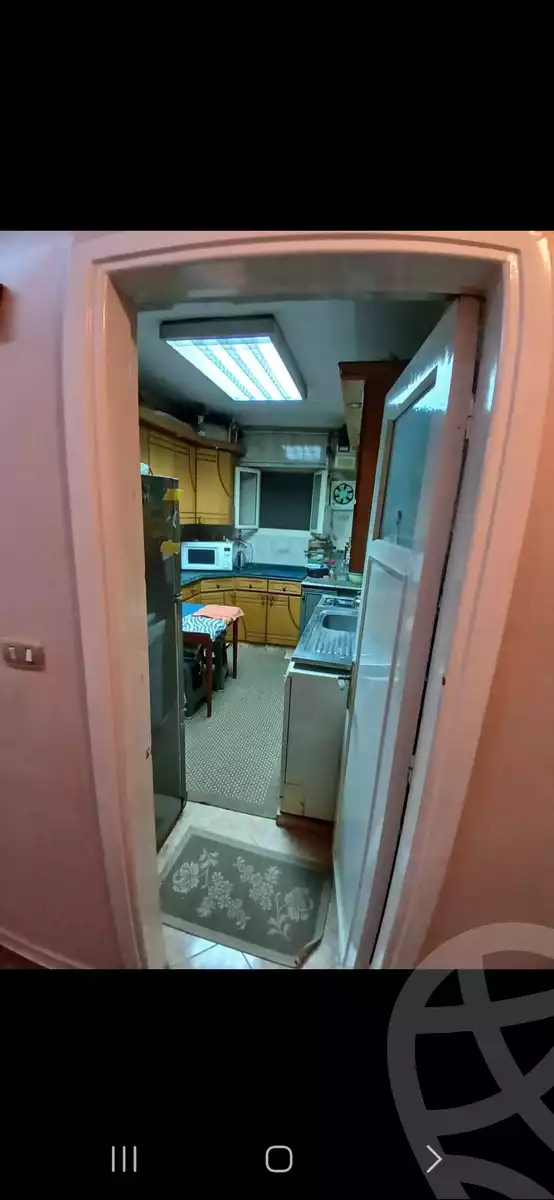 https://aqarmap.com.eg/en/listing/6000720-for-sale-cairo-hadayek-el-koba-hamamat-el-koba