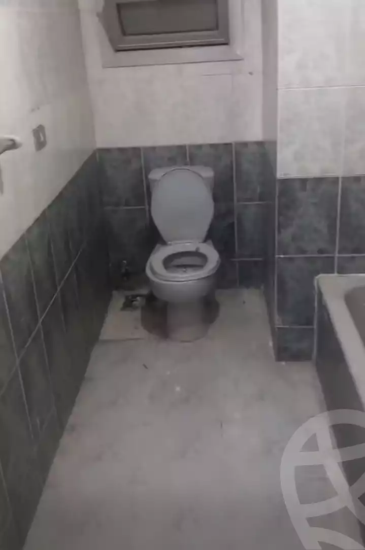 https://aqarmap.com.eg/en/listing/6000726-for-rent-cairo-el-haram-shareaa-khatem-el-morsalen
