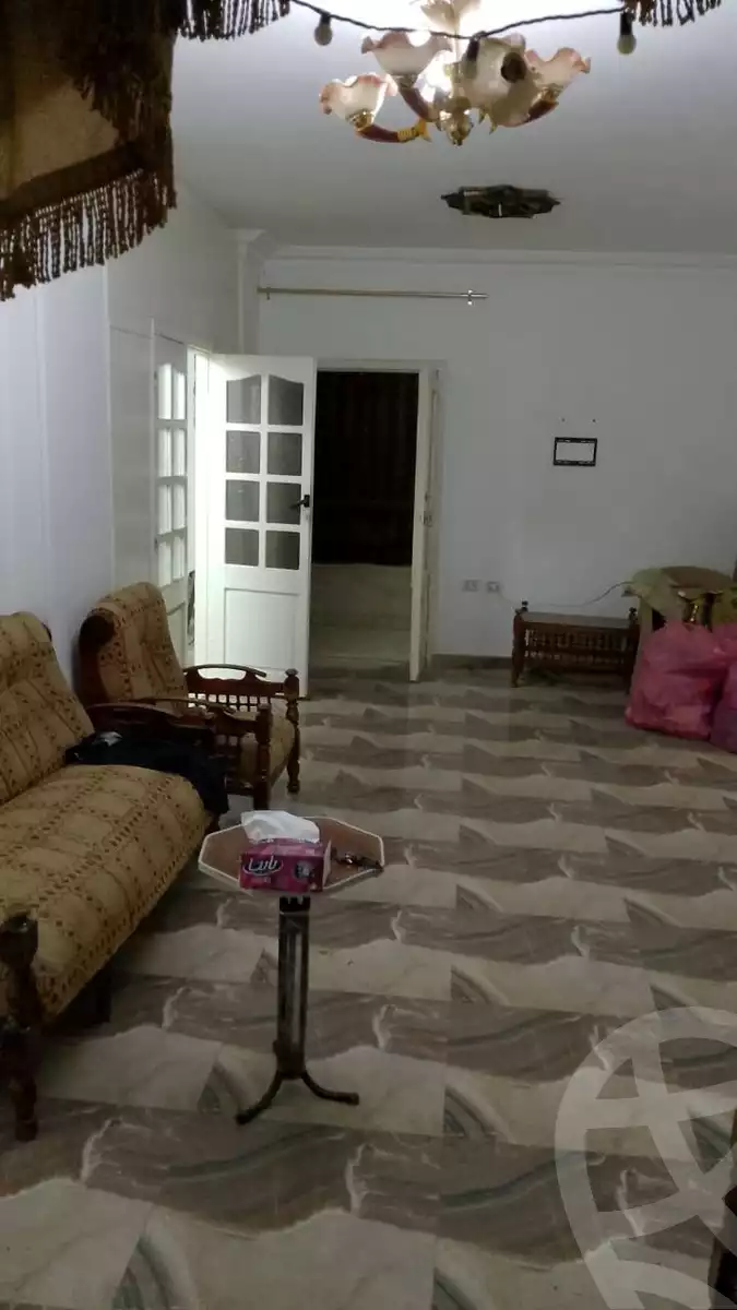 https://aqarmap.com.eg/en/listing/6000731-for-sale-cairo-ain-shams-6-october-st
