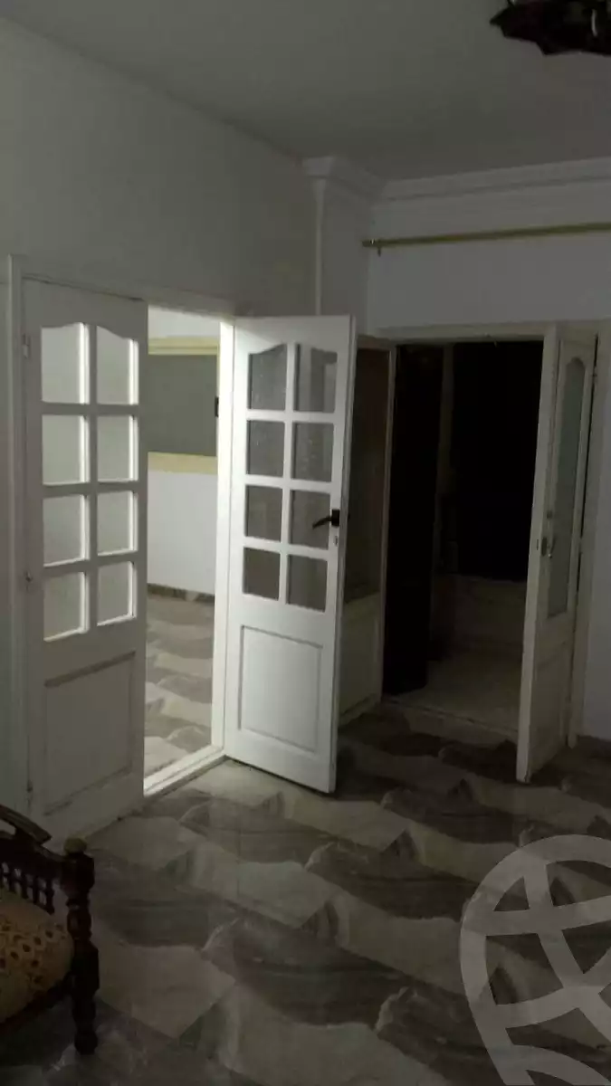 https://aqarmap.com.eg/en/listing/6000731-for-sale-cairo-ain-shams-6-october-st