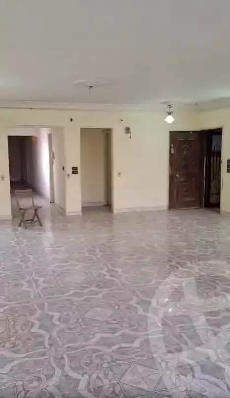 https://aqarmap.com.eg/en/listing/6000735-for-sale-cairo-el-matarya
