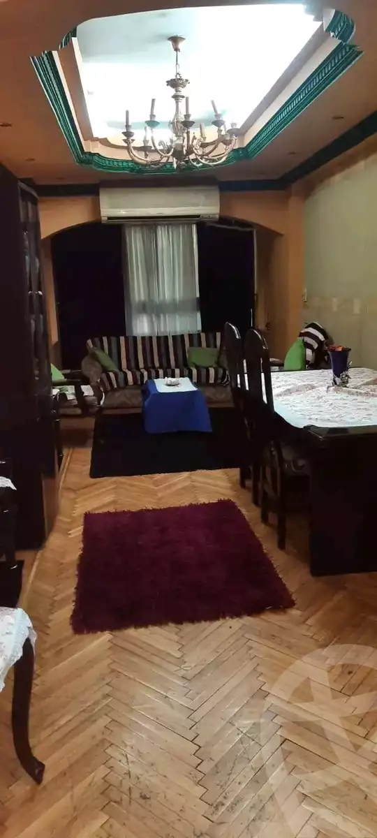 https://aqarmap.com.eg/en/listing/6000740-for-rent-cairo-faisal-shareaa-el-malek-fasel