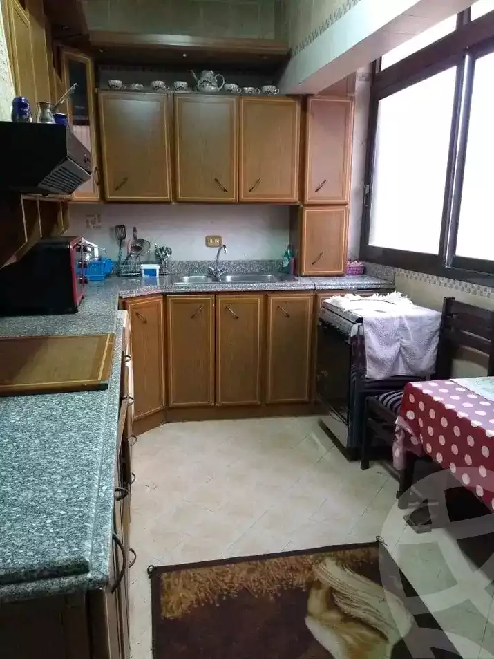 https://aqarmap.com.eg/en/listing/6000740-for-rent-cairo-faisal-shareaa-el-malek-fasel