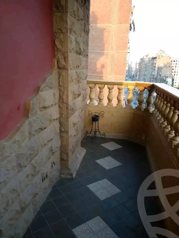 https://aqarmap.com.eg/en/listing/6000740-for-rent-cairo-faisal-shareaa-el-malek-fasel