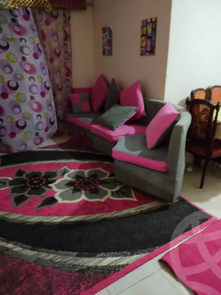 https://aqarmap.com.eg/en/listing/6000743-for-rent-sharqia-zagazig-zagazig-city-ghasham-rd