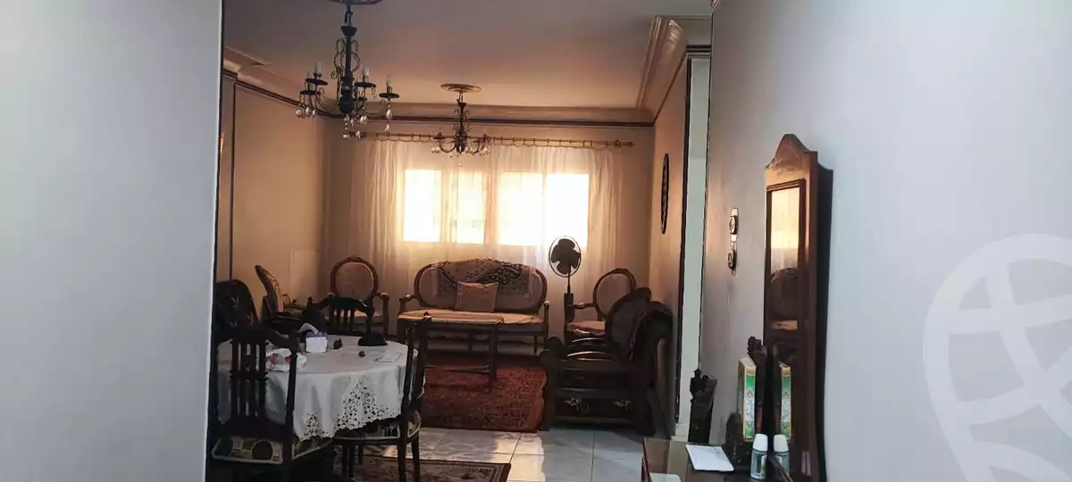 https://aqarmap.com.eg/en/listing/6000759-for-sale-cairo-el-haram-el-maryotya-el-omda-st-st