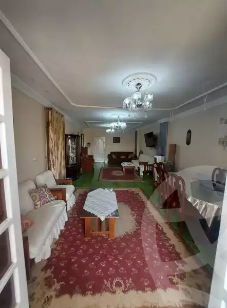 https://aqarmap.com.eg/en/listing/6000797-for-sale-cairo-helwan-helwan-el-sharkeya-ismael-kamel-st