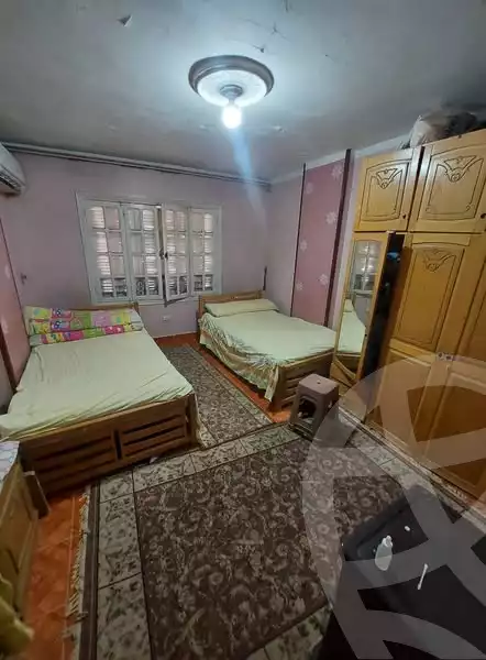 https://aqarmap.com.eg/en/listing/6000797-for-sale-cairo-helwan-helwan-el-sharkeya-ismael-kamel-st