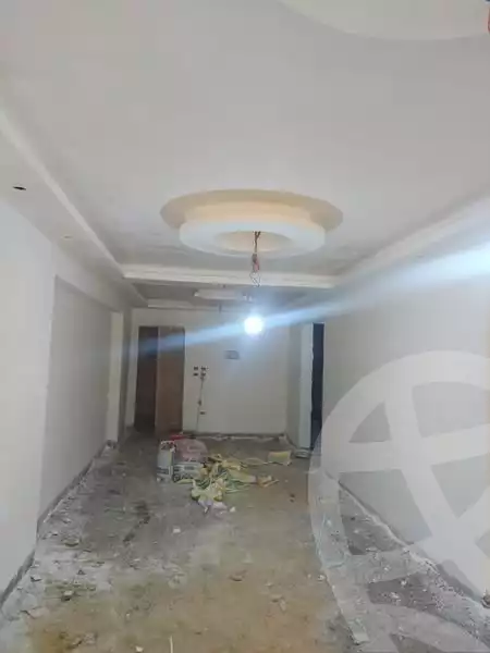 https://aqarmap.com.eg/ar/listing/6000802-for-sale-cairo-helwan-helwan-el-sharkeya-el-maraghi-st
