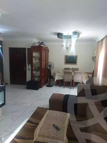 https://aqarmap.com.eg/en/listing/6000808-for-sale-cairo-helwan-hadayek-helwan-el-shareef