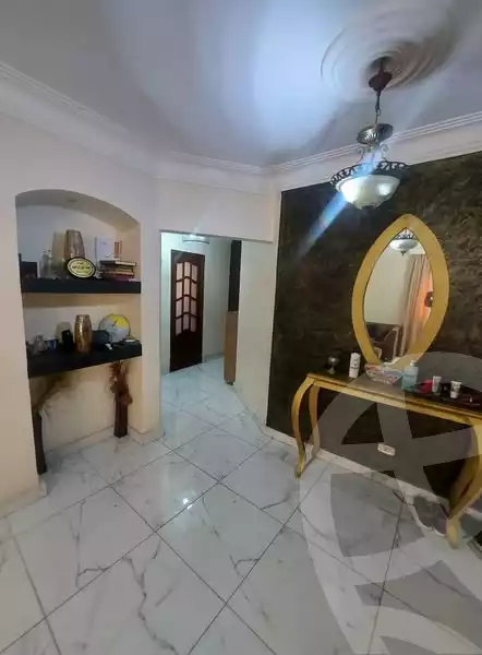https://aqarmap.com.eg/en/listing/6000808-for-sale-cairo-helwan-hadayek-helwan-el-shareef