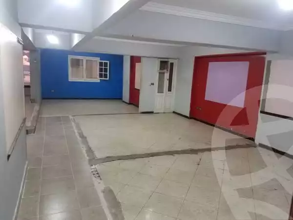 https://aqarmap.com.eg/en/listing/6000813-for-rent-cairo-helwan-helwan-el-sharkeya-el-maraghi-st