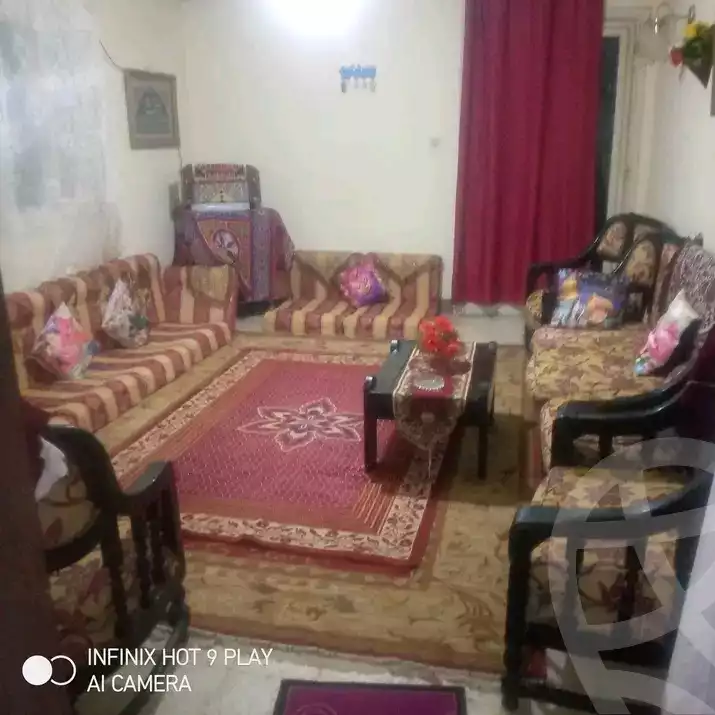 https://aqarmap.com.eg/en/listing/6000857-for-sale-alexandria-l-jmy-lbytsh