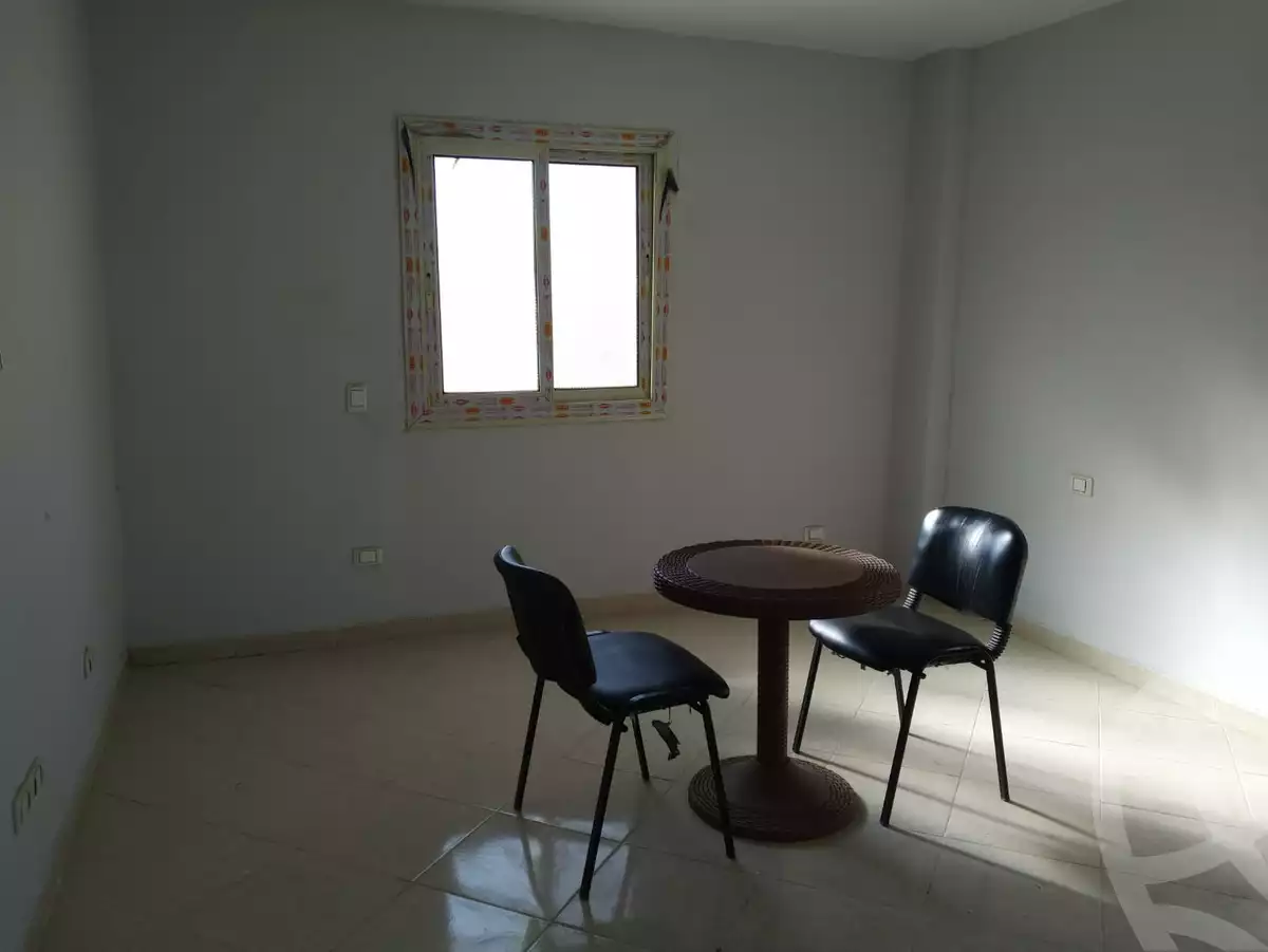 https://aqarmap.com.eg/ar/listing/6000859-for-sale-cairo-el-maadi-el-maadi-el-qadema