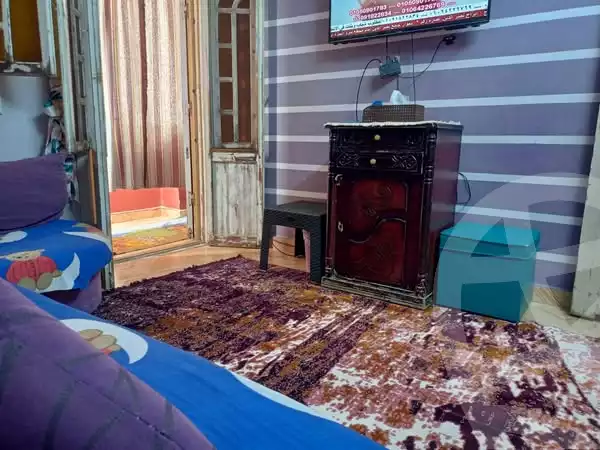 https://aqarmap.com.eg/ar/listing/6000888-for-sale-cairo-helwan