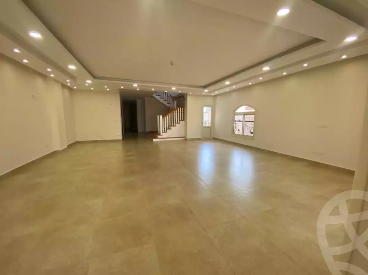 https://aqarmap.com.eg/ar/listing/6000900-for-rent-cairo-new-cairo-el-narges-el-narges-omarat