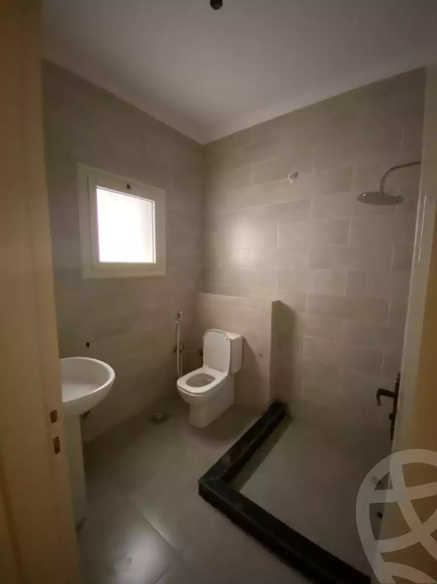 https://aqarmap.com.eg/ar/listing/6000900-for-rent-cairo-new-cairo-el-narges-el-narges-omarat