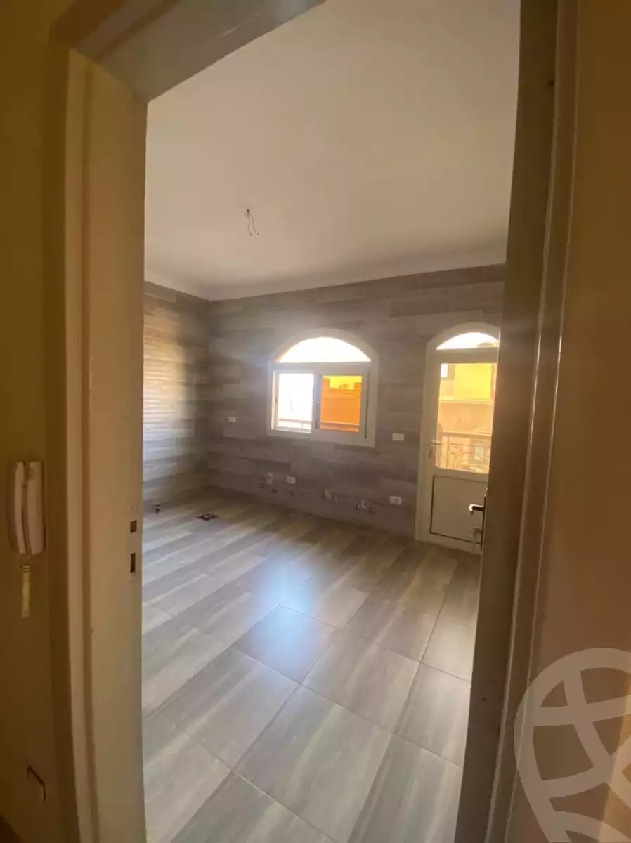 https://aqarmap.com.eg/ar/listing/6000900-for-rent-cairo-new-cairo-el-narges-el-narges-omarat