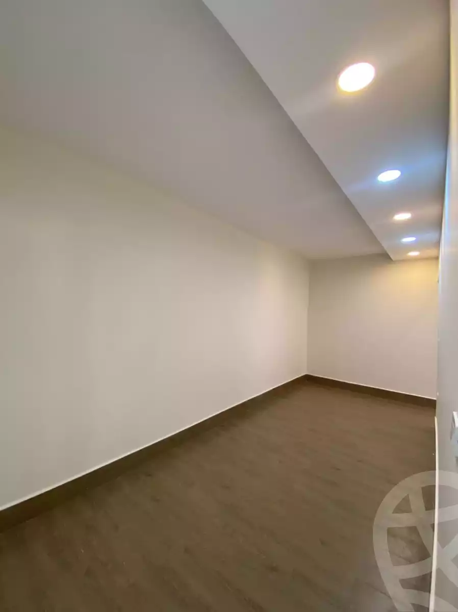 https://aqarmap.com.eg/ar/listing/6000900-for-rent-cairo-new-cairo-el-narges-el-narges-omarat