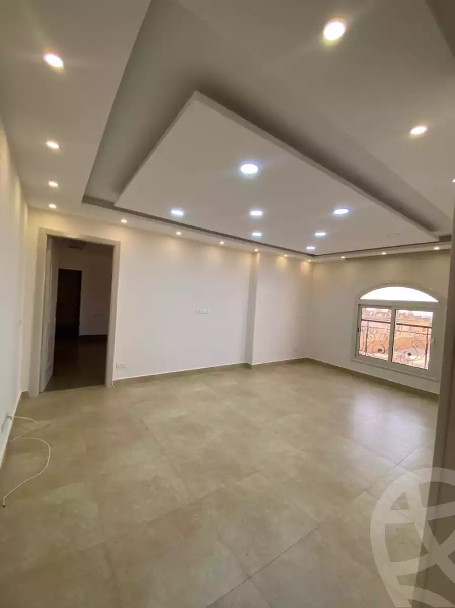 https://aqarmap.com.eg/ar/listing/6000900-for-rent-cairo-new-cairo-el-narges-el-narges-omarat