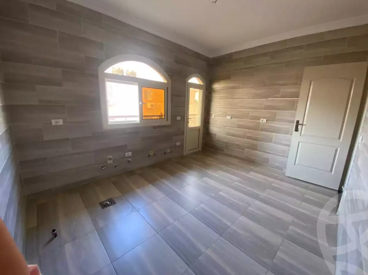 https://aqarmap.com.eg/ar/listing/6000900-for-rent-cairo-new-cairo-el-narges-el-narges-omarat