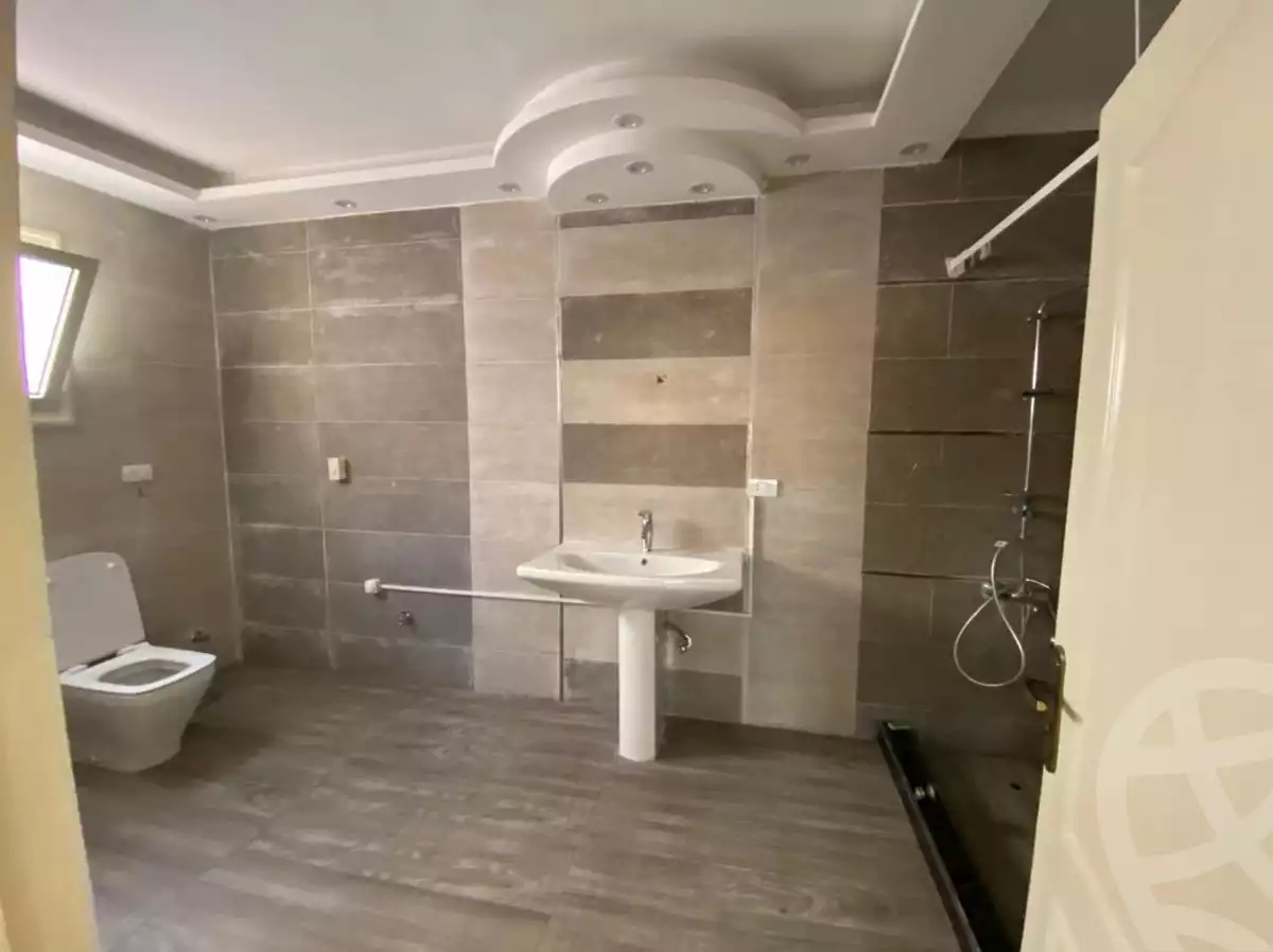 https://aqarmap.com.eg/ar/listing/6000900-for-rent-cairo-new-cairo-el-narges-el-narges-omarat