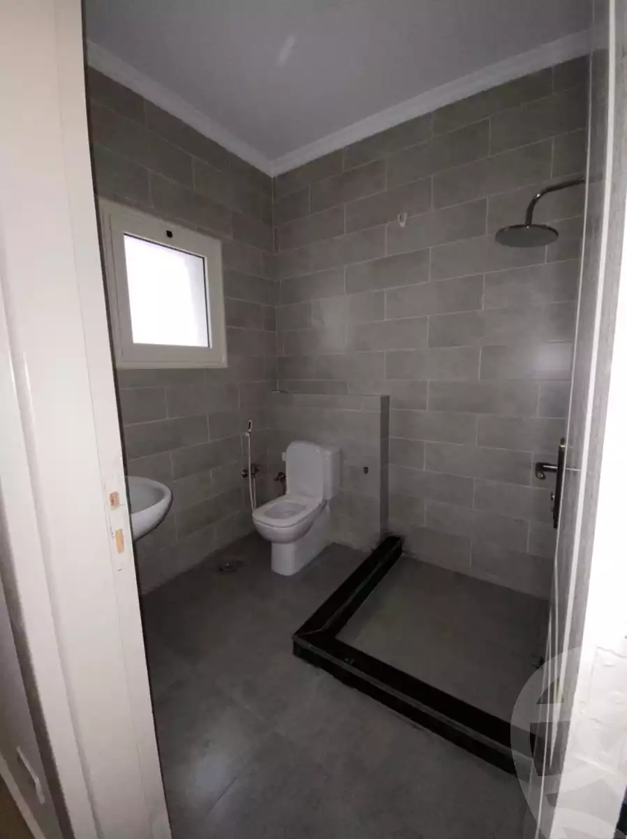 https://aqarmap.com.eg/ar/listing/6000900-for-rent-cairo-new-cairo-el-narges-el-narges-omarat