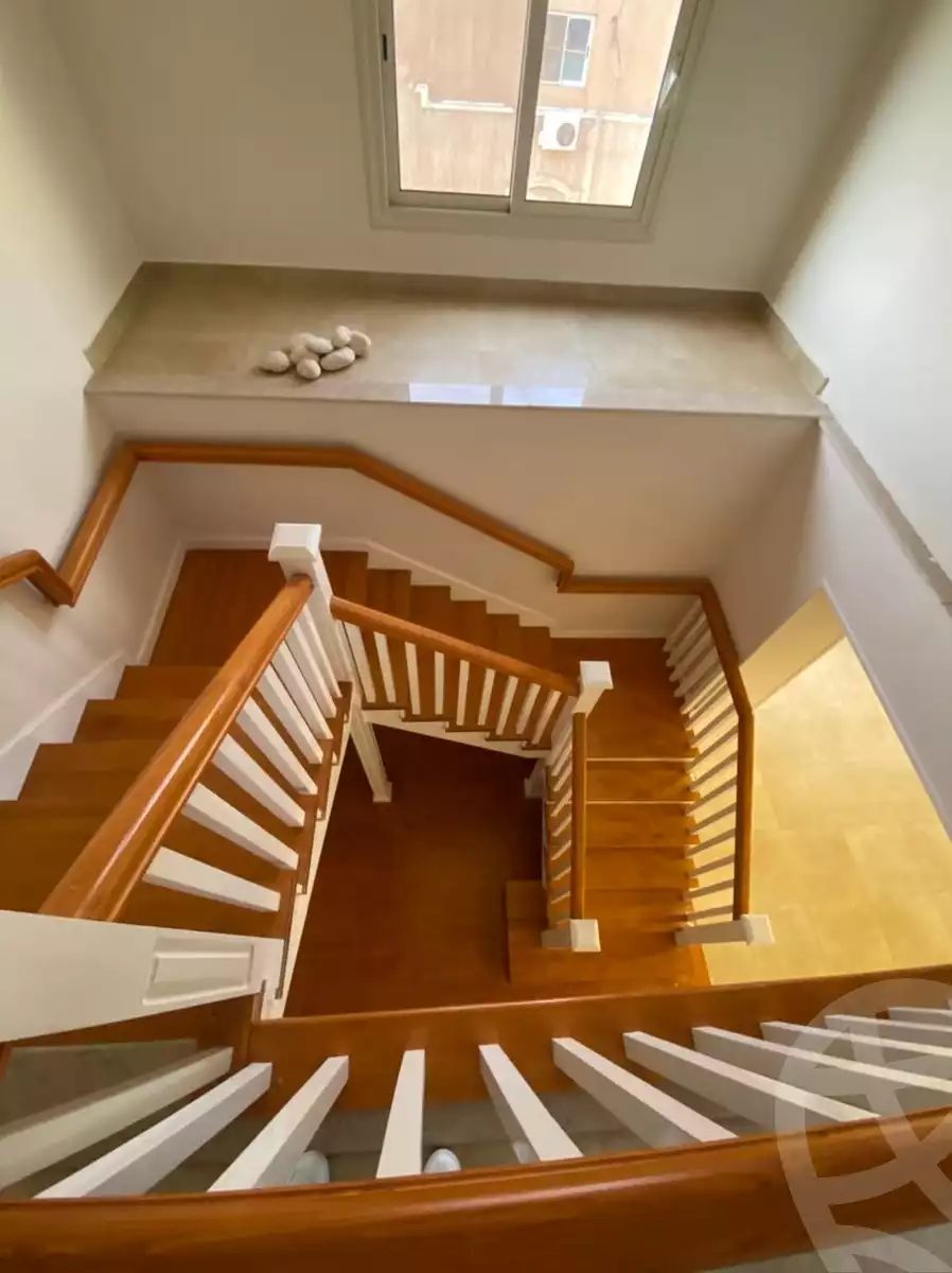 https://aqarmap.com.eg/ar/listing/6000900-for-rent-cairo-new-cairo-el-narges-el-narges-omarat