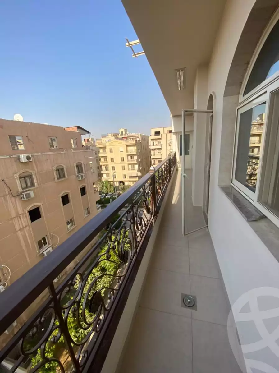 https://aqarmap.com.eg/ar/listing/6000900-for-rent-cairo-new-cairo-el-narges-el-narges-omarat