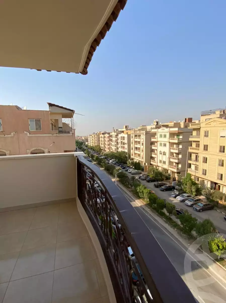 https://aqarmap.com.eg/ar/listing/6000900-for-rent-cairo-new-cairo-el-narges-el-narges-omarat