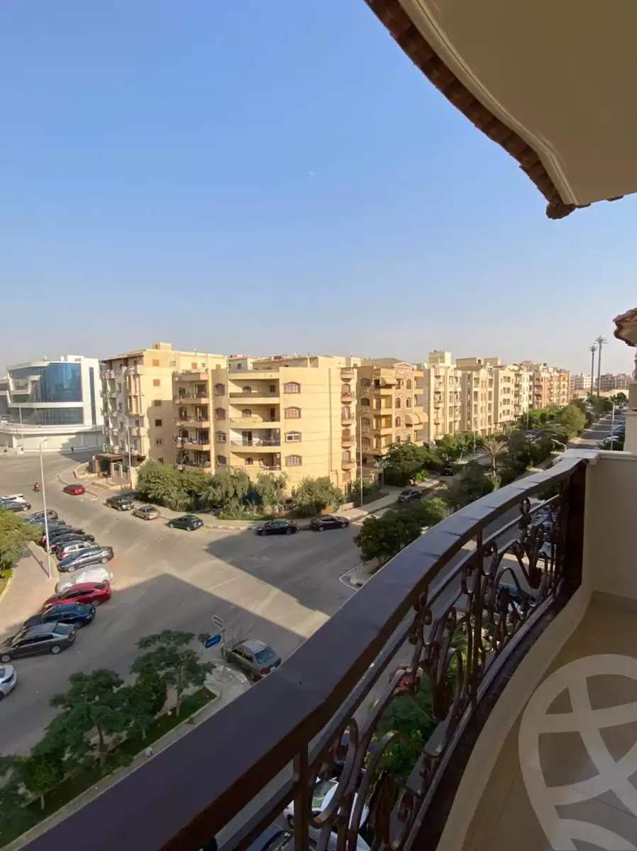 https://aqarmap.com.eg/ar/listing/6000900-for-rent-cairo-new-cairo-el-narges-el-narges-omarat