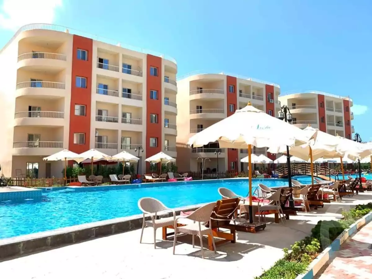 https://aqarmap.com.eg/ar/listing/6003072-projects-siela-north-coast