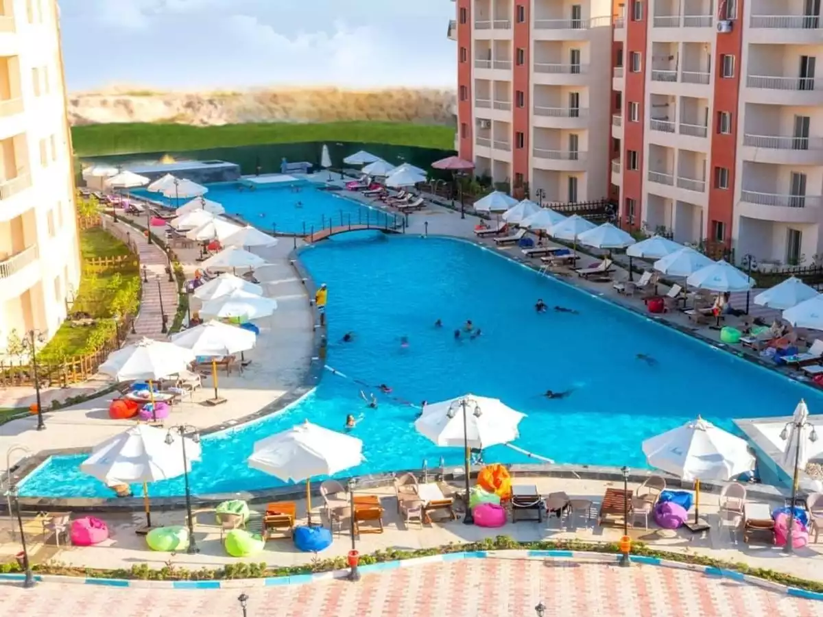 https://aqarmap.com.eg/ar/listing/6003072-projects-siela-north-coast