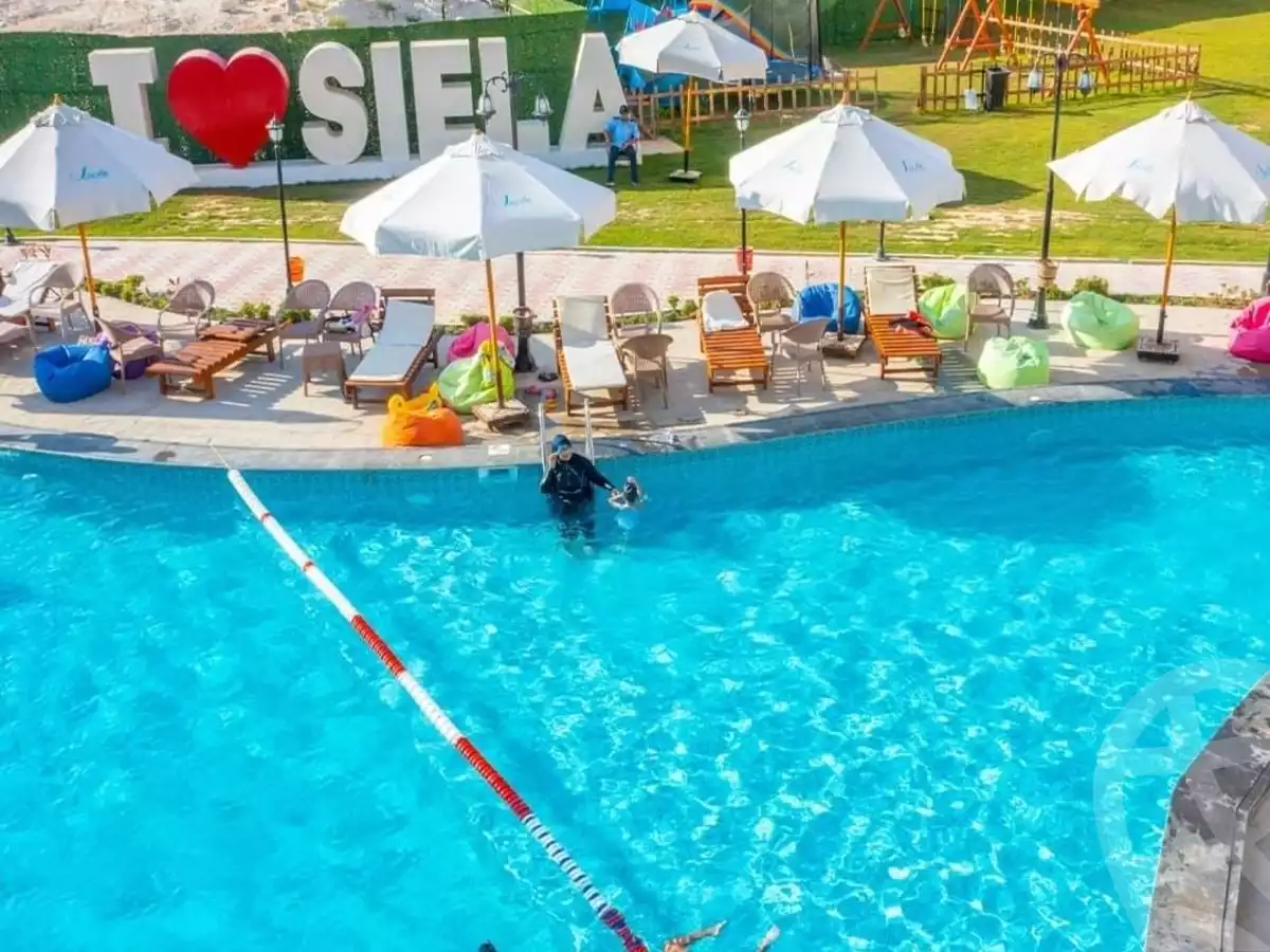 https://aqarmap.com.eg/ar/listing/6003072-projects-siela-north-coast