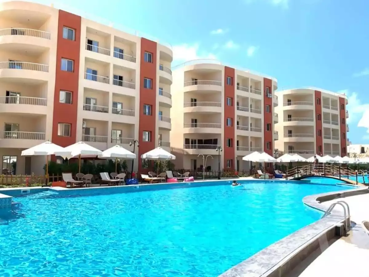 https://aqarmap.com.eg/ar/listing/6003072-projects-siela-north-coast