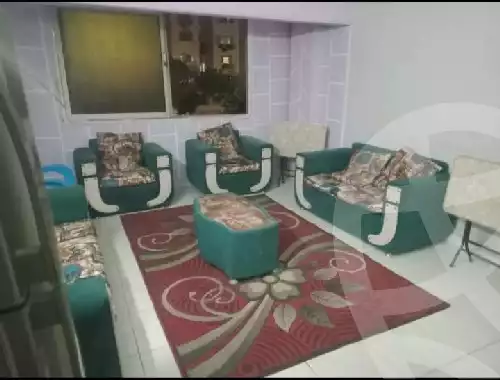 https://aqarmap.com.eg/ar/listing/6000929-for-rent-cairo-el-shorouk-lhy-lwl-shrq-neighborhood-1